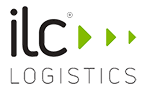 ILC Logistic Logo